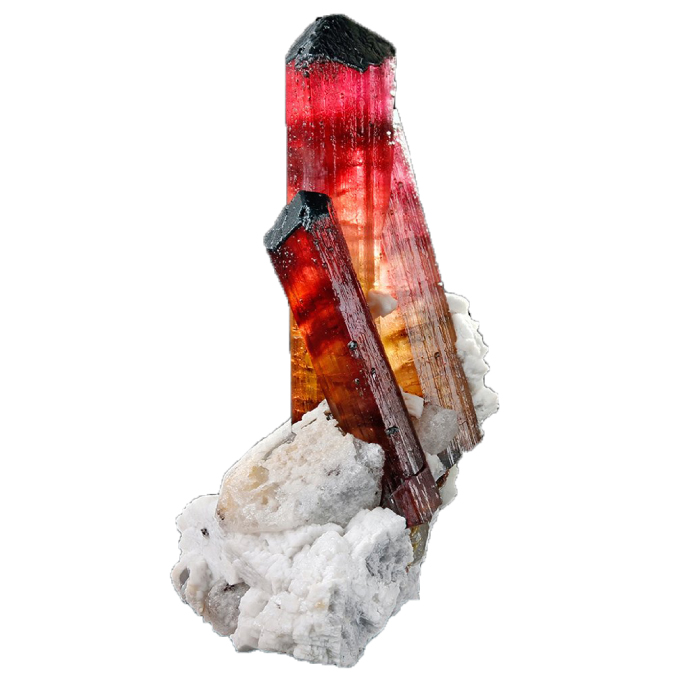 Salt Lamp image